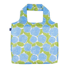 Load image into Gallery viewer, Blu Eco Shopping Bag
