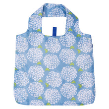 Load image into Gallery viewer, Blu Eco Shopping Bag