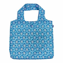 Load image into Gallery viewer, Blu Eco Shopping Bag
