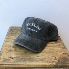 Load image into Gallery viewer, Rockaway GPS Hat - 8 Colors