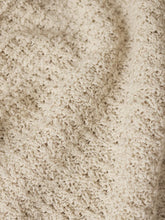 Load image into Gallery viewer, Yessenia Whipstitch Skirt - Linen