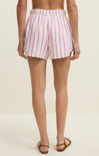 Load image into Gallery viewer, The Perfect Line Short - Spanish Rose