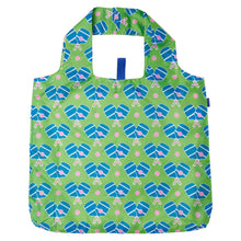 Load image into Gallery viewer, Blu Eco Shopping Bag