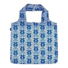 Load image into Gallery viewer, Blu Eco Shopping Bag