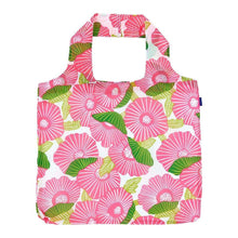 Load image into Gallery viewer, Blu Eco Shopping Bag