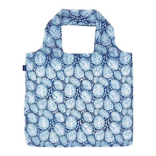 Load image into Gallery viewer, Blu Eco Shopping Bag