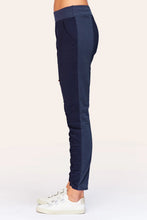 Load image into Gallery viewer, Malanda Pant - Navy
