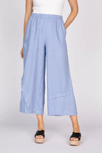 Load image into Gallery viewer, Crossroad Fold Pant - Lavender
