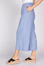 Load image into Gallery viewer, Crossroad Fold Pant - Lavender
