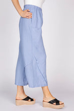Load image into Gallery viewer, Crossroad Fold Pant - Lavender
