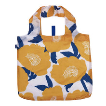 Load image into Gallery viewer, Blu Eco Shopping Bag
