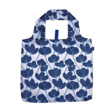 Load image into Gallery viewer, Blu Eco Shopping Bag
