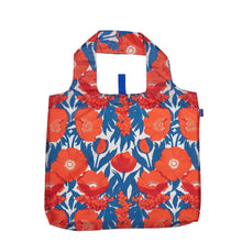 Load image into Gallery viewer, Blu Eco Shopping Bag
