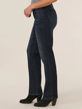 Load image into Gallery viewer, Absolution Straight Leg Jean - Dark Indigo Artisanal
