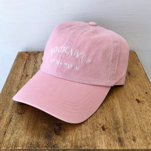 Load image into Gallery viewer, Rockaway GPS Hat - 8 Colors
