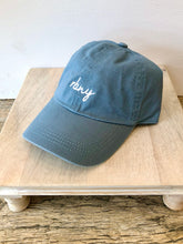 Load image into Gallery viewer, 2026 rbny Cap - 7 Colors
