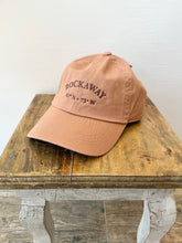 Load image into Gallery viewer, Rockaway GPS Hat - 8 Colors

