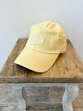 Load image into Gallery viewer, 2026 rbny Cap - 7 Colors
