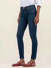 Load image into Gallery viewer, Mia Skinny Jean - SMRTD
