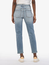 Load image into Gallery viewer, Rachael High Rise Jean - CHTYM FINAL SALE
