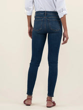 Load image into Gallery viewer, Mia Skinny Jean - SMRTD
