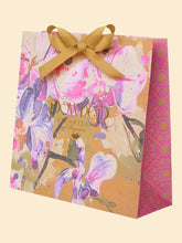 Load image into Gallery viewer, Kimono Jacket - Floral Study Pink
