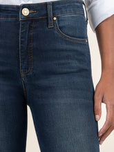 Load image into Gallery viewer, Connie High Rise Ankle Skinny Jean - SMHSD FINAL SALE
