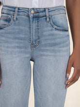 Load image into Gallery viewer, Rachael High Rise Jean - MATRL
