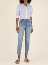Load image into Gallery viewer, Rachael High Rise Jean - MATRL
