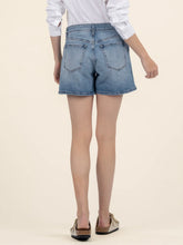 Load image into Gallery viewer, Jane High Rise Long Short - PCEFM FINAL SALE
