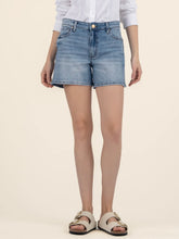 Load image into Gallery viewer, Jane High Rise Long Short - PCEFM FINAL SALE
