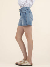 Load image into Gallery viewer, Jane High Rise Long Short - PCEFM FINAL SALE
