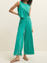 Load image into Gallery viewer, Scout Jersey Pant - La Palma
