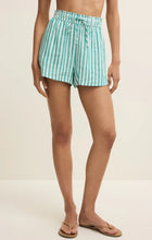 Load image into Gallery viewer, The Perfect Line Short - La Palma
