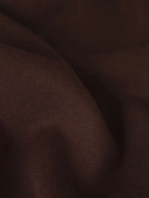 Load image into Gallery viewer, Sloan Linen Top - Chocolate
