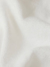 Load image into Gallery viewer, Perfect Layer Cardigan - White
