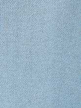 Load image into Gallery viewer, Surf/Car Sweater - Light Blue
