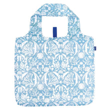 Load image into Gallery viewer, Blu Eco Shopping Bag
