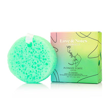 Load image into Gallery viewer, Love &amp; Notes Body Buffer - 4 Scents

