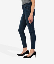 Load image into Gallery viewer, Connie High Rise Ankle Jean - PSNYE FINAL SALE
