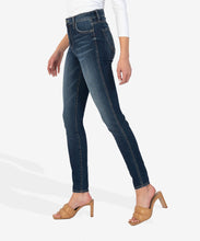 Load image into Gallery viewer, Mia High Rise Skinny Jean - Legacy FINAL SALE
