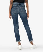 Load image into Gallery viewer, Juliet Boyfriend Jean - ROSY FINAL SALE
