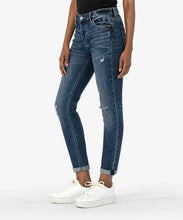Load image into Gallery viewer, Juliet Boyfriend Jean - ROSY FINAL SALE
