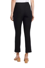 Load image into Gallery viewer, Bengaline Ankle Pant - Black
